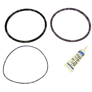 Cylinder Liner Seal Ring Kit (6 Required per Engine) D70A-TD70HA