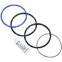 Cylinder Liner Seal Ring Kit - TD61F-TD61GS - Replacement