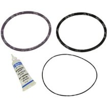 Cylinder Liner Seal Ring Kit - TD60A-TD60C - Replacement
