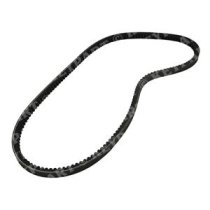 Drive Belt - 13x1050mm - Replacement