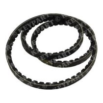 Drive Belt - 10 x 1150mm - Replacement