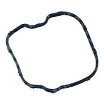 Valve Cover Gasket - Replacement