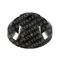 Plastic Cap for Ram (4 required per Drive) - Genuine Bravo and early Alpha