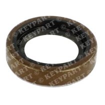 Gimbal Bearing Seal Ring - Replacement