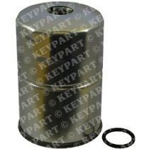Fuel Filter Element - D 1.7 - Replacement