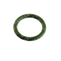 O-ring * ID 19,2mm 3,0mm Thick - Replacement