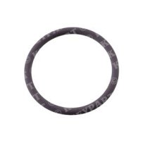 949659 - O-Ring - Replacement