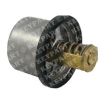Thermostat - 82 deg - Replacement