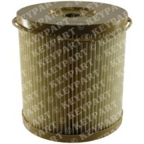 Fuel Filter Insert - Drop In - 10 MICRON - Replacement