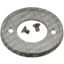 Zinc Ring Kit - Genuine - 250/270