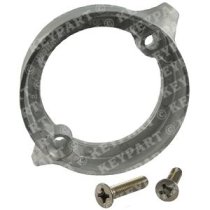 Zinc Ring Kit - Genuine (280/290DP)