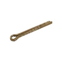 Cotter Pin for Propeller Cone - Genuine
