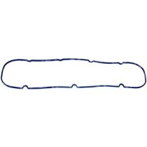 Rocker Cover Gasket (2 required per engine) - 454