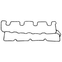 Lower Rocker Cover Gasket - Replacement - D2-55/75