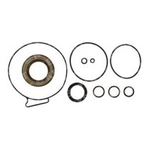 Upper Gear Seal Kit - SX-A/DPS-A 2007- - Replacement