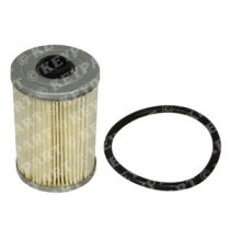 Fuel Filter Element ″Cool Fuel″ System - Replacement