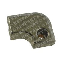 Zinc Anode for Top Casing - Genuine