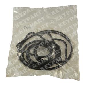 Lower Gear Seal Kit - DPS-A - Replacement