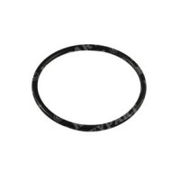 O-ring for Fuel Filter Bowl - Replacement