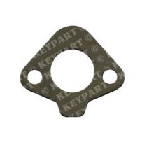 Gasket for Fuel Lift Pump - Replacement