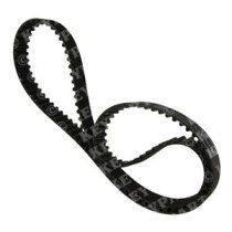 Timing Belt - D1.7T - Replacement