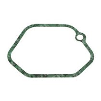 Rocker Cover Gasket - Replacement - 1GM, 1GM10