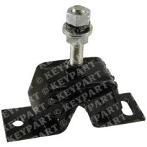 Front Mount - Genuine (Marked 70)