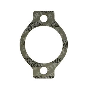 Thermostat Gasket - Replacement