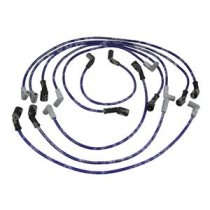 H T Lead Set - Delco HEI - Replacement