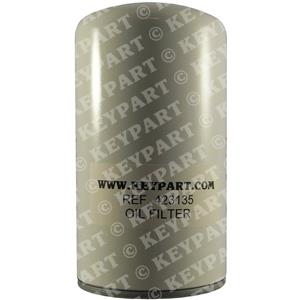 Oil Filter (was 4785974) - Replacement