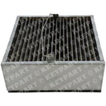 60-micron Sieve Element (Washable) for SWK-2000/18 series