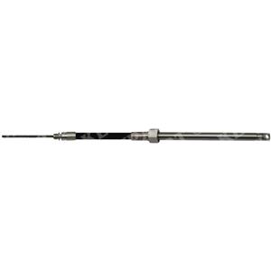 SH8050 Steering Cable 21ft (6.36m)