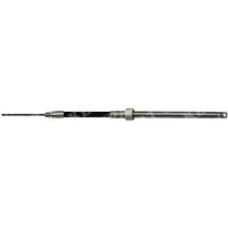 SH8050 Steering Cable 27ft (8.23m)