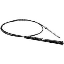 Command 200 Steering Cable 12ft (3.64m)