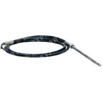 HPS QC Steering Cable 12ft (3.64m)
