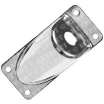 Angled Bracket For DC Control