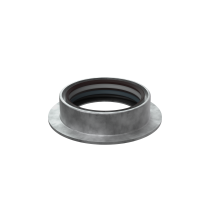 Seal Ring Kit - IPS (Outer Shaft)