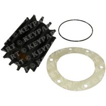 Impeller Kit - Replacement