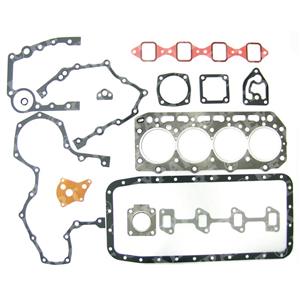 Engine Gasket Kit - Replacement