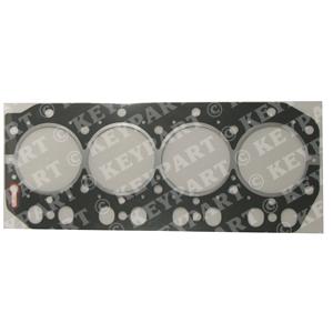 Cylinder Head Gasket - 1.3mm Thick - Replacement