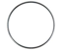 12″ Flywheel Ring Gear - Replacement (153 Teeth)