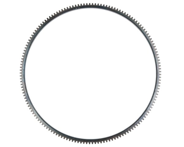12" Flywheel Ring Gear - Replacement (153 Teeth)