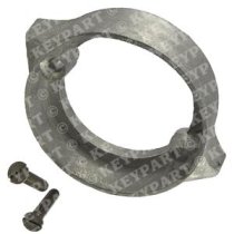 Aluminium Ring Kit - Replacement 280/290DP