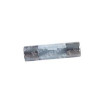 50amp Fuse - Replacement (OMC)