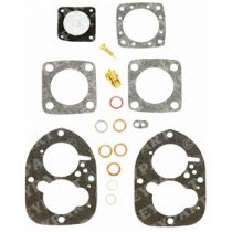 Carburettor Repair Kit (1 Required per Carburettor) Solex 44PA1/2