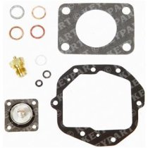 Carburettor Repair Kit (1 Required per Carburettor) Solex PHN Side Draft