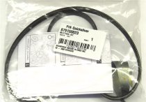 Power Steering Belt Kit - Genuine