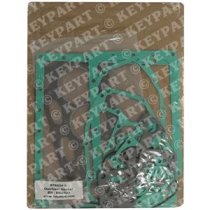 Overhaul Gasket Kit - Replacement - MD2020