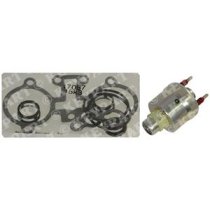 Injector Overhaul Kit - Genuine - ONE only