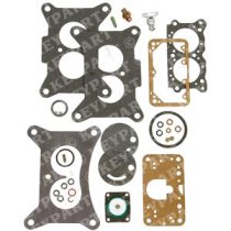 Carburettor Repair Kit - Holley 2V